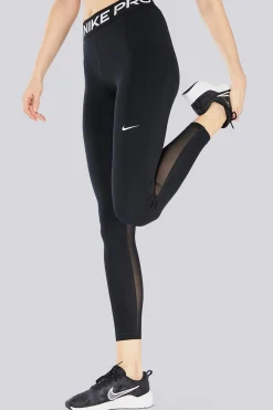 Nike W Np