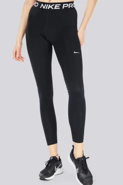 Nike W Np