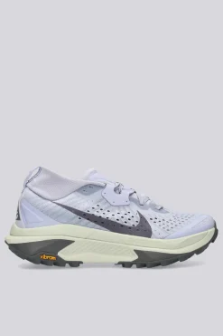Nike Zegama