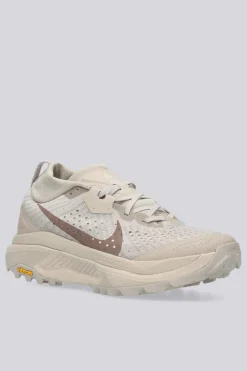 Nike Zegama