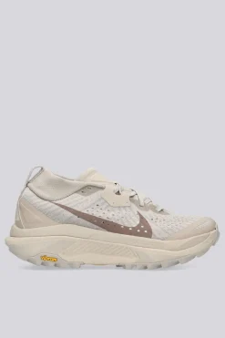 Nike Zegama