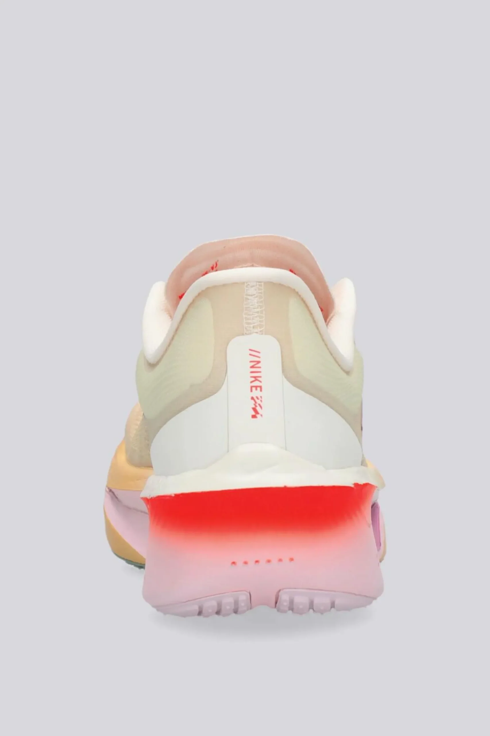 Nike Zoom Fly 6