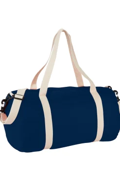 O Barril De Algodão Duffel (pacote De 2) Bullet