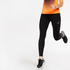 Olimpia Sra Malla Larga Running