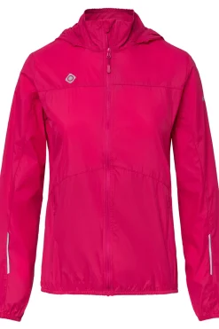 Outlet Casaco Poncho Sagra Izas