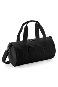 Pack 2 Bolsas Desportivas Circular Bagbase