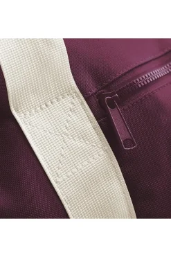 Pack 2 Bolsas Desportivas Varsity Bagbase
