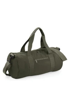 Pack 2 Bolsas Desportivas Varsity Bagbase
