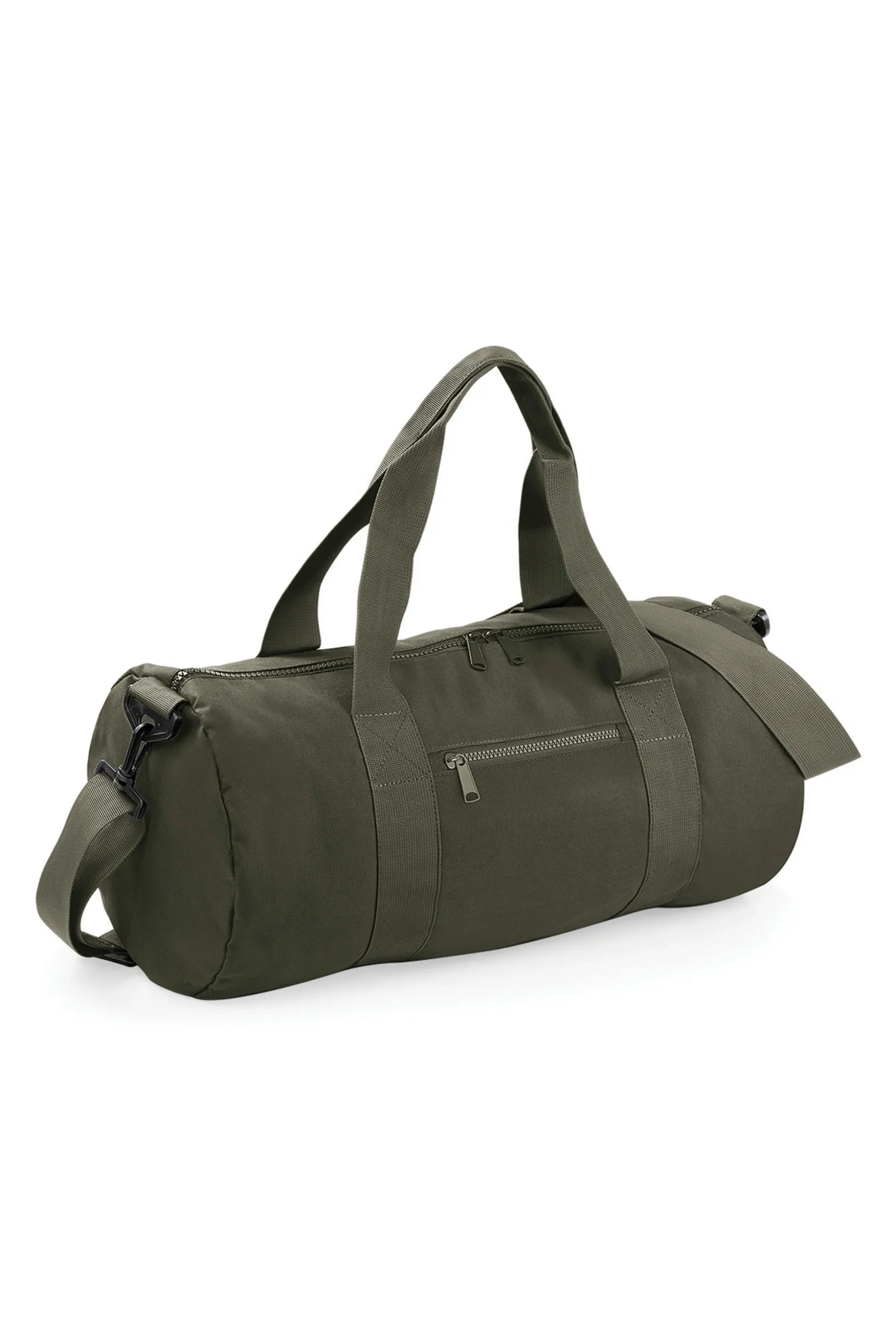 Pack 2 Bolsas Desportivas Varsity Bagbase
