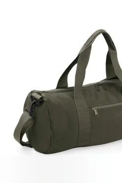 Pack 2 Bolsas Desportivas Varsity Bagbase