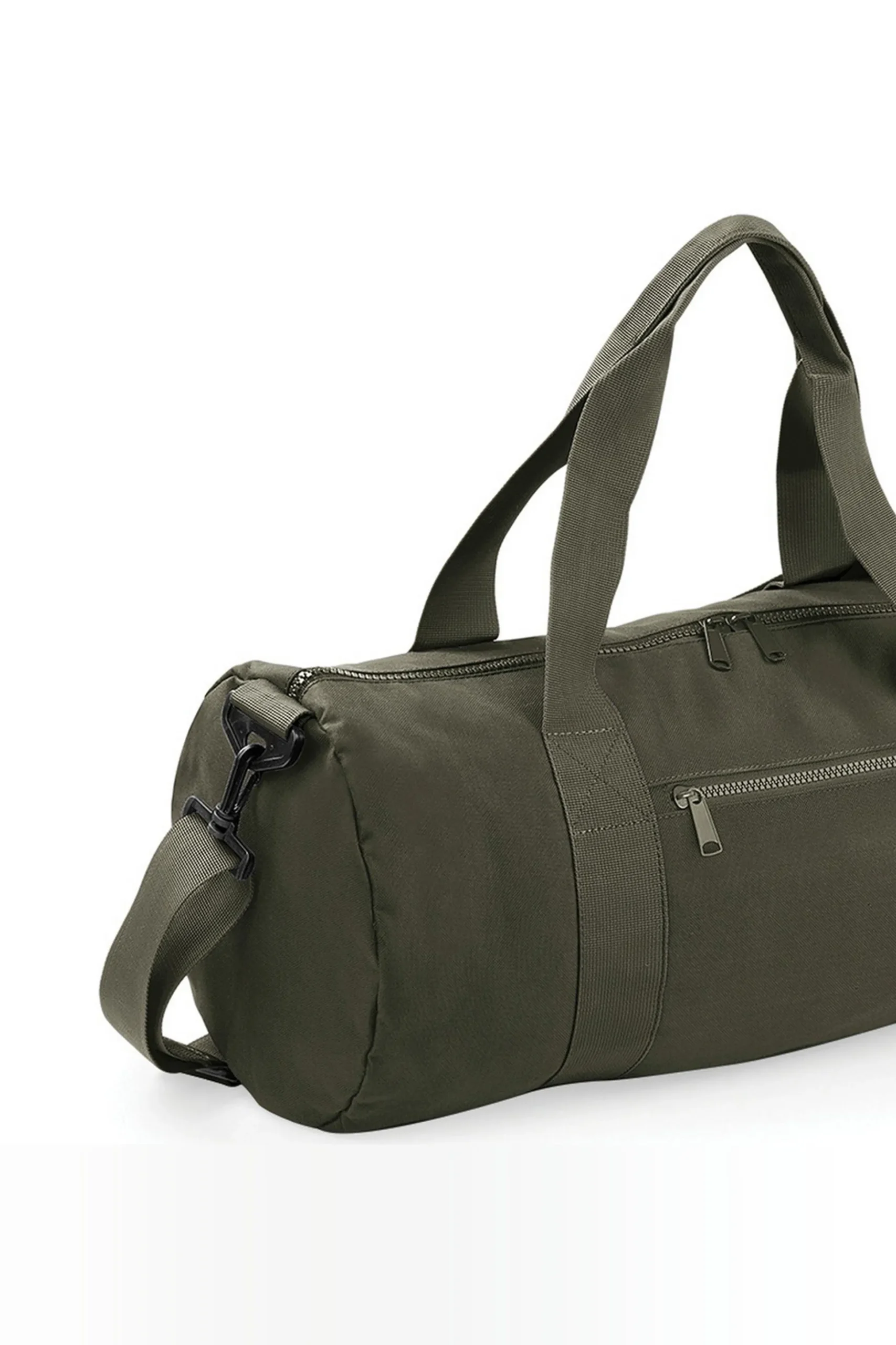Pack 2 Bolsas Desportivas Varsity Bagbase