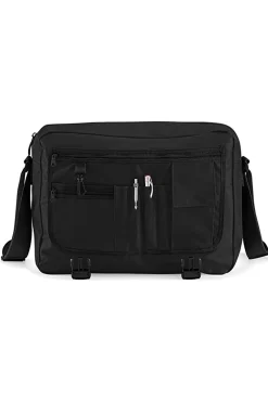 Pack De 2 Bolsas A Tiracolo Bagbase