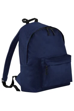 Pack De 2 Mochilas Bagbase Fashion
