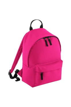 Pack De 2 Mochilas Bagbase Fashion