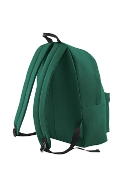 Pack De 2 Mochilas Bagbase Junior Fashion