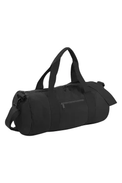 Pack De 2 Sacos De Desporto Modelo Varsity