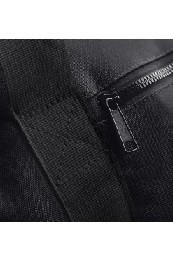 Pack De 2 Sacos De Desporto Modelo Varsity