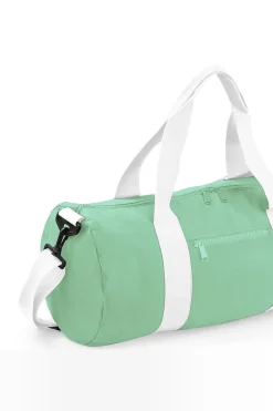 Pack De 2 Sacos De Desporto Modelo Varsity