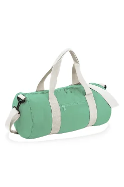 Pack De 2 Sacos De Desporto Modelo Varsity