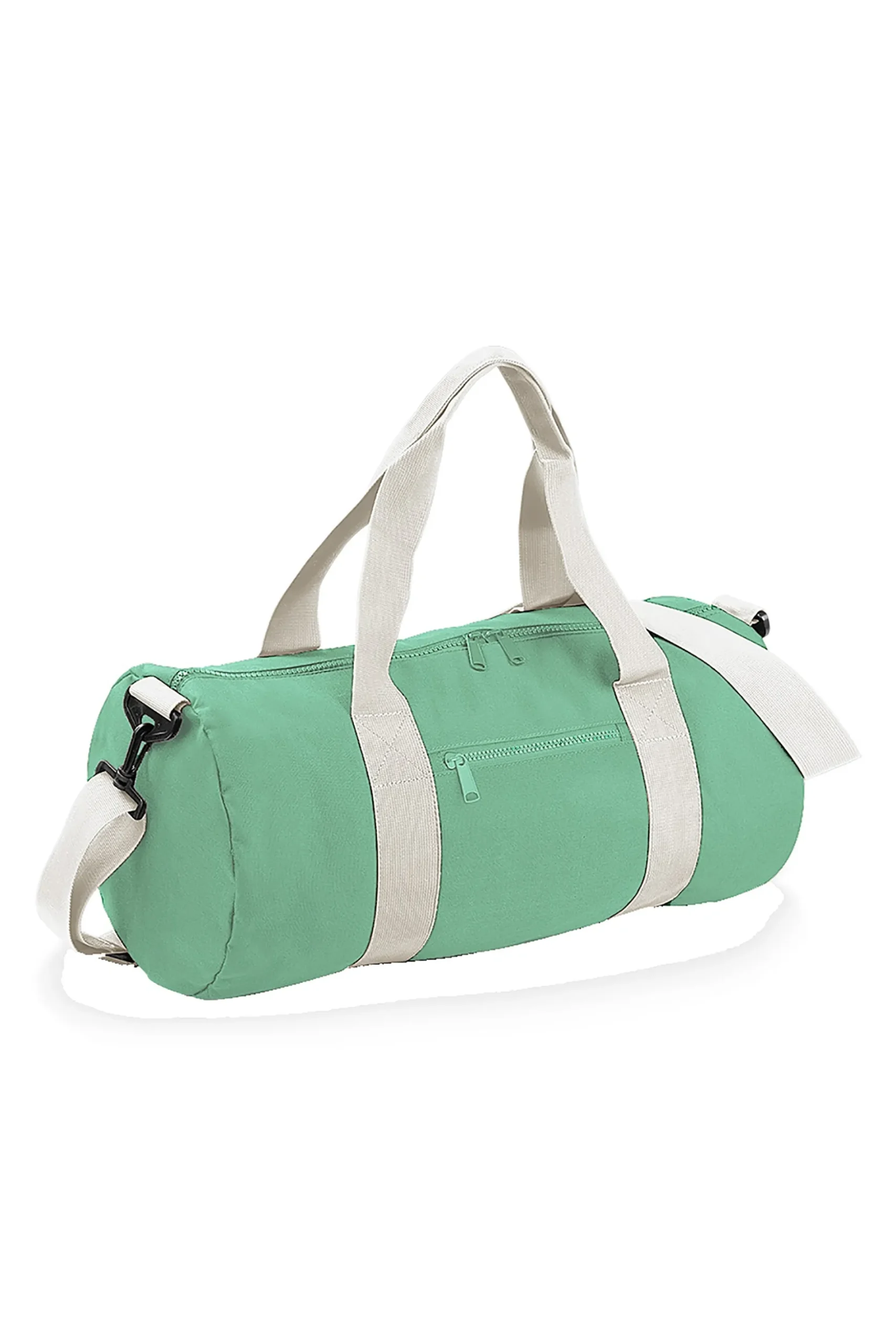 Pack De 2 Sacos De Desporto Modelo Varsity