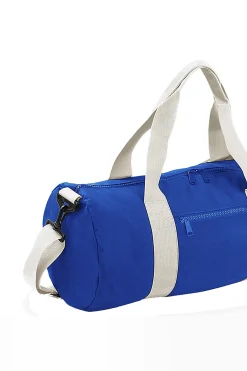 Pack De 2 Sacos De Desporto Modelo Varsity