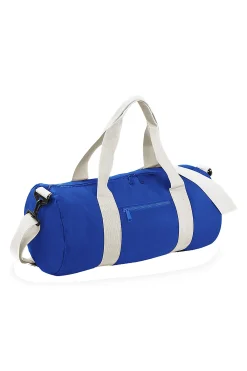 Pack De 2 Sacos De Desporto Modelo Varsity