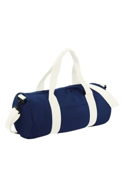 Pack De 2 Sacos De Desporto Modelo Varsity