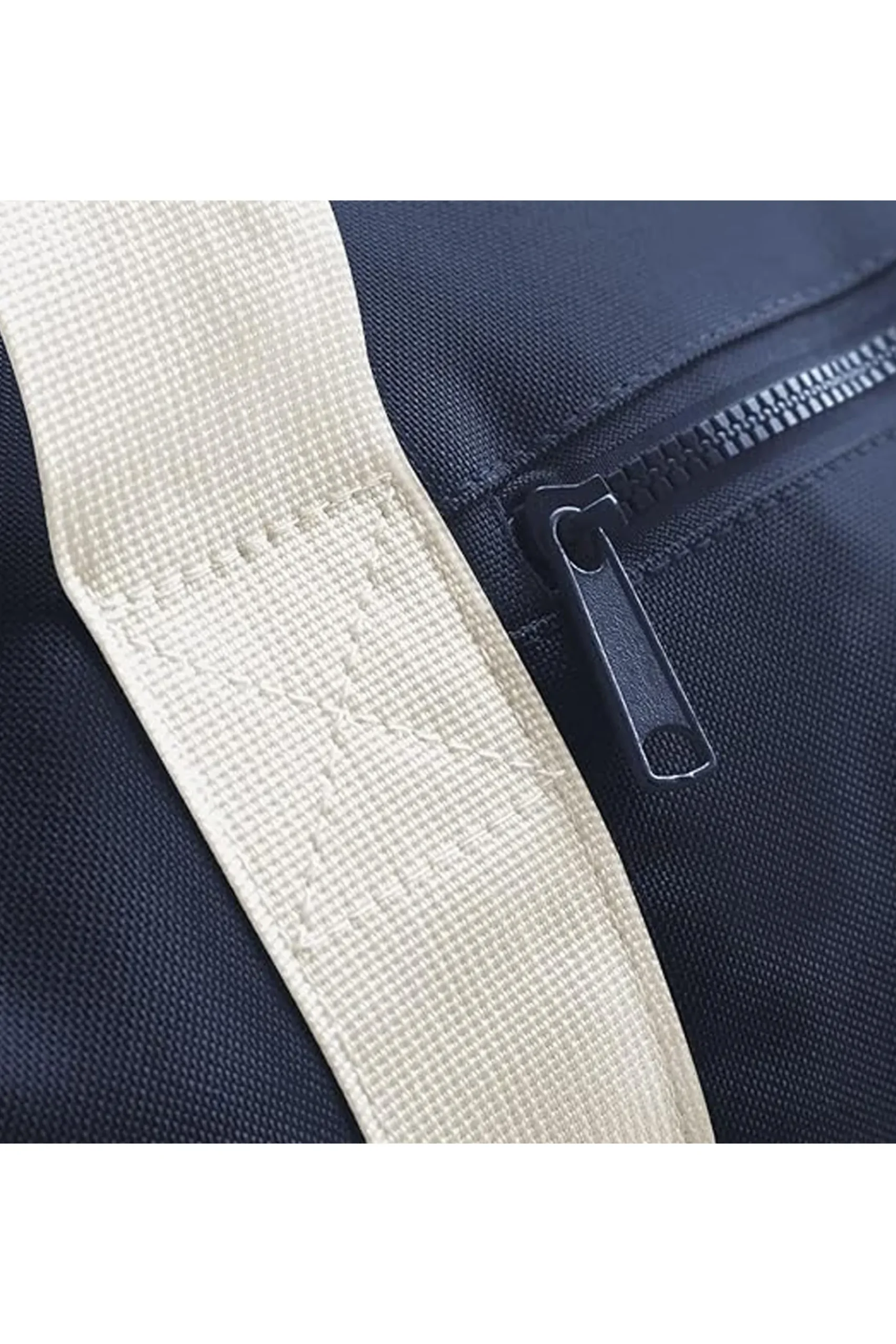 Pack De 2 Sacos De Desporto Modelo Varsity