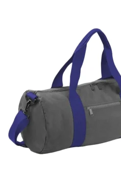 Pack De 2 Sacos De Desporto Modelo Varsity