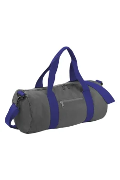 Pack De 2 Sacos De Desporto Modelo Varsity