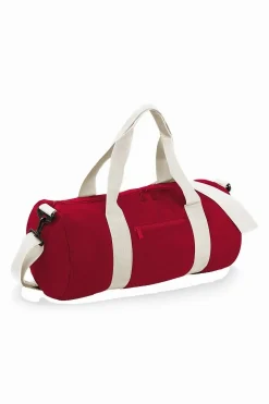 Pack De 2 Sacos De Desporto Modelo Varsity