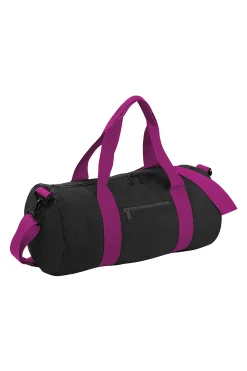 Pack De 2 Sacos De Desporto Modelo Varsity