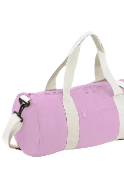 Pack De 2 Sacos De Desporto Modelo Varsity