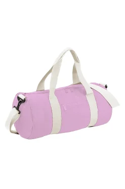 Pack De 2 Sacos De Desporto Modelo Varsity