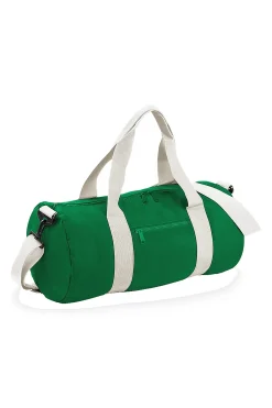 Pack De 2 Sacos De Desporto Modelo Varsity