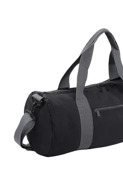 Pack De 2 Sacos De Desporto Modelo Varsity