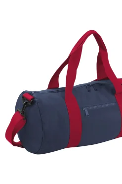 Pack De 2 Sacos De Desporto Modelo Varsity