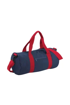 Pack De 2 Sacos De Desporto Modelo Varsity
