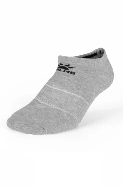 Pack 3 Meias Invisíveis Kelme