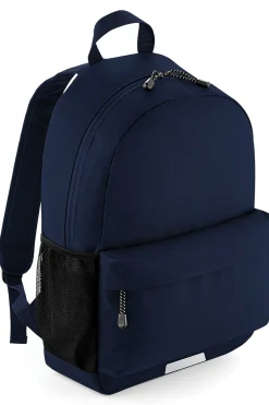 Pack 2 Mochilas Clássicas Academy Quadra