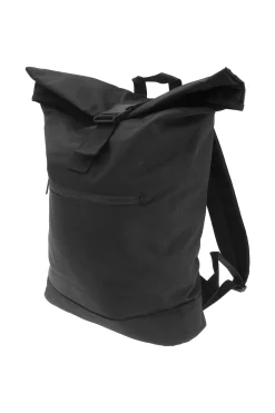 Pack 2 Mochilas Rolltop 12 L Bagbase