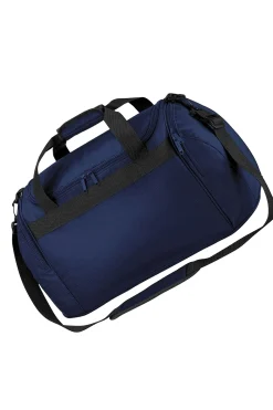 Pack 2 Sacos Desportivos De Viagem Freestyle 26 L Bagbase