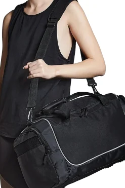Pack 2 Sacos Desportivos 30 Litros Quadra
