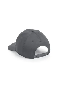 5 Painel Snapback Cap Beechfield Urbanwear
