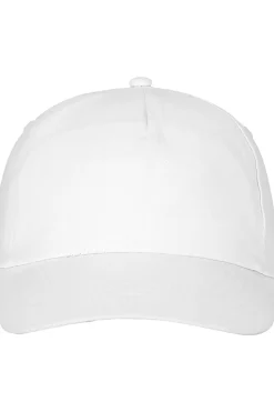 5 Panel Baseball Cap Bullet Feniks
