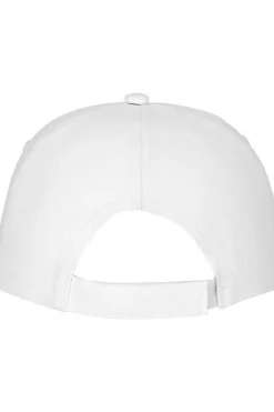 5 Panel Baseball Cap Bullet Feniks