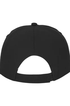 5 Panel Baseball Cap Bullet Feniks