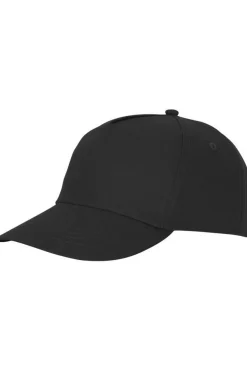 5 Panel Baseball Cap Bullet Feniks