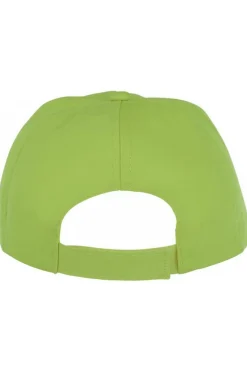 / 5 Panel Cap Bullet Feniks