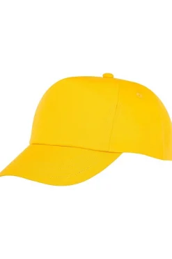 / 5 Panel Cap Bullet Feniks
